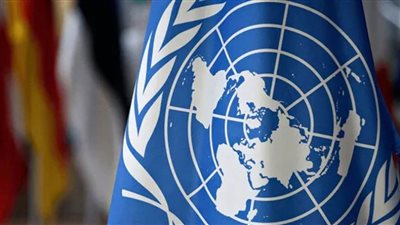 الأمم المتحدة تنفي إرسال أي بَعثة لتقصي الحقائق أو لإجراء تحقيق في المنطقة الساحلية السورية