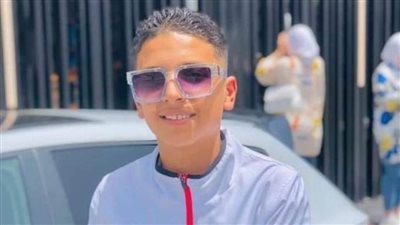 الإعدام شنقًا لقاتل طالب المدرسة الميكانيكية ببورسعيد والسجن 15 عامًا لـ 3 آخرين 