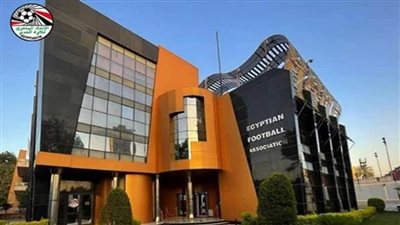 خاص| فشل محاولة استقدام حكام ليبيين لإدارة القمة.. واجتماع طارئ لحل الأزمة