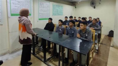 «قصور الثقافة» تقدم ورشا حرفية متنوعة في الأسبوع الثقافي للشباب بالدقهلية