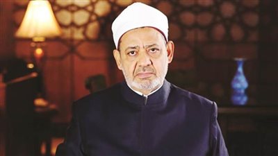 شيخ الأزهر يوضح معنى اسم الله «الحسيب» ويؤكد ثبوته بالقرآن والسنة والإجماع