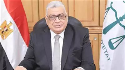 مجلس الدولة يشيد بالدور البارز للقاضيات في تعزيز العدالة وترسيخ سيادة القانون 