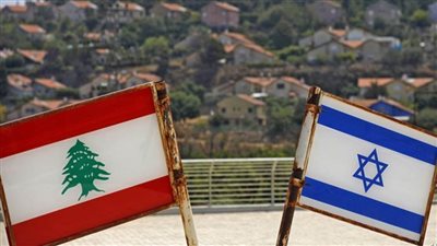 إسرائيل تفرج عن 5 لبنانيين وواشنطن تتوسط لحل مشكلة الحدود
