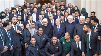 سحر نصر: بيت الزكاة تحت إشراف شيخ الأزهر يعمل وفق منظومة متكاملة لتوجيه أموال الزكاة والصدقات