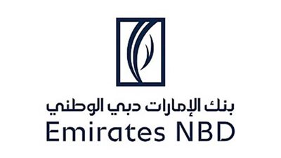 بنك الإمارات دبي الوطني يوقع اتفاقية بـ 3 مليارات جنيه مع هيئة الأنفاق لتمويل مشروعات النقل