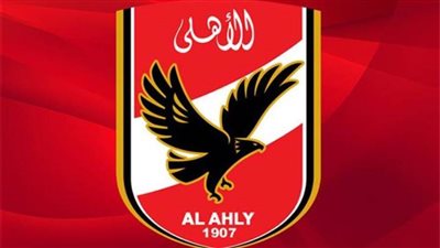 عاجل.. كواليس ما دار خلال الساعات الأخيرة بين الأهلي وأبوريدة !