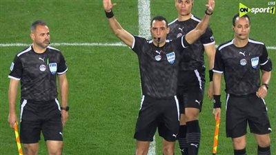 خبير اللوائح عامر العمايرة: الحل سيكون بعيدًا عن اللوائح