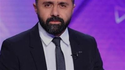 أحمد عادل: موقف الأهلي سليم 