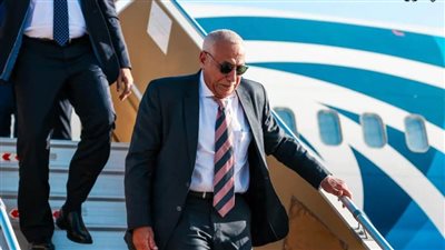 تحرك عاجل ورسمي من الزمالك لتأمين 