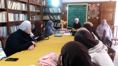 احتفالا بيوم الشهيد.. «قصور الثقافة» بالغربية تحتفي بذكرى 