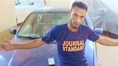 حسن الخاتمة.. وفاة شاب أثناء صلاة التروايح بأحد مساجد ملوي جنوب المنيا 