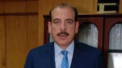  نائب وزير الصحة يتفقد وحدات طب الأسرة بالقاهرة ويوصي بمجازاة المقصرين