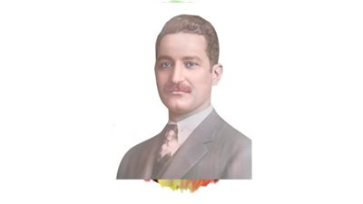 عاجل.. 61 عامًا على رحيل عملاق لا يموت