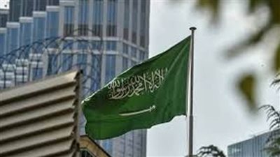 الدفاع المدني السعودي يواصل أعماله في العاصمة المقدسة لضمان سلامة المعتمرين