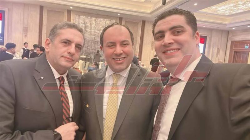 مسؤولي الصحة