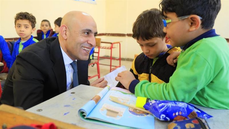 بوابة روز اليوسف