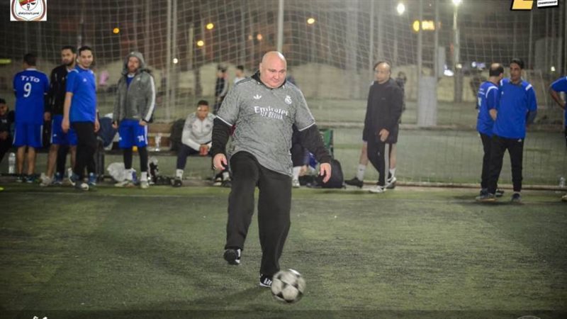 بوابة روز اليوسف