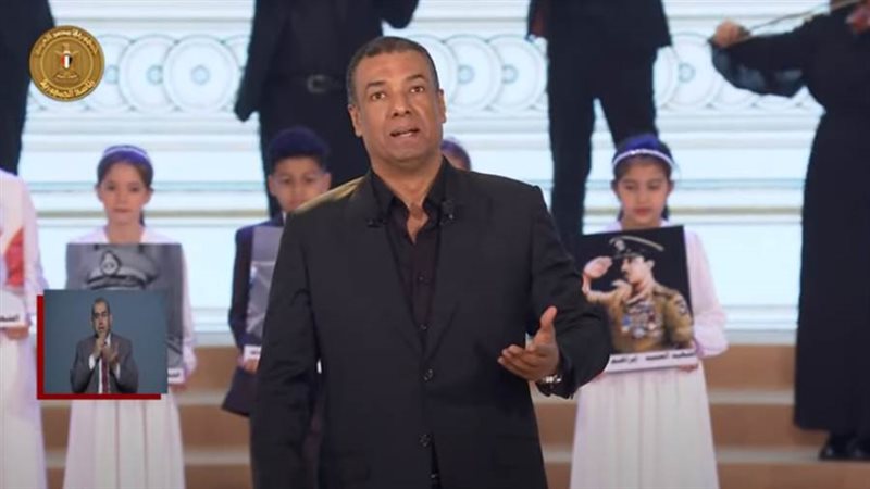 الشاعر هشام الجخ