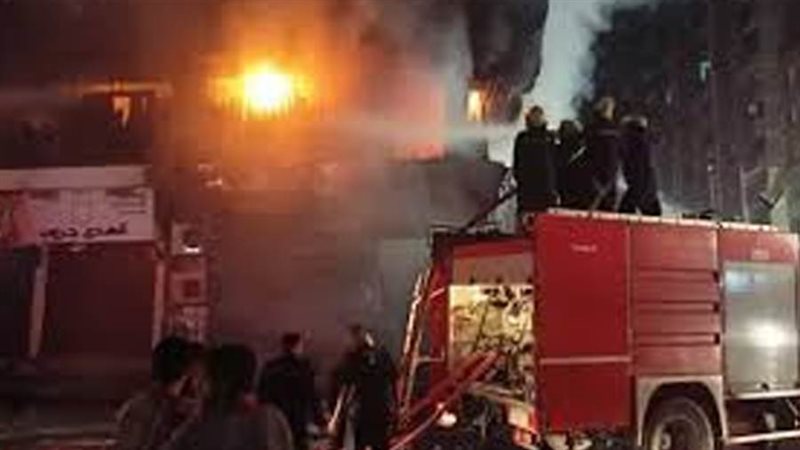 بوابة روز اليوسف