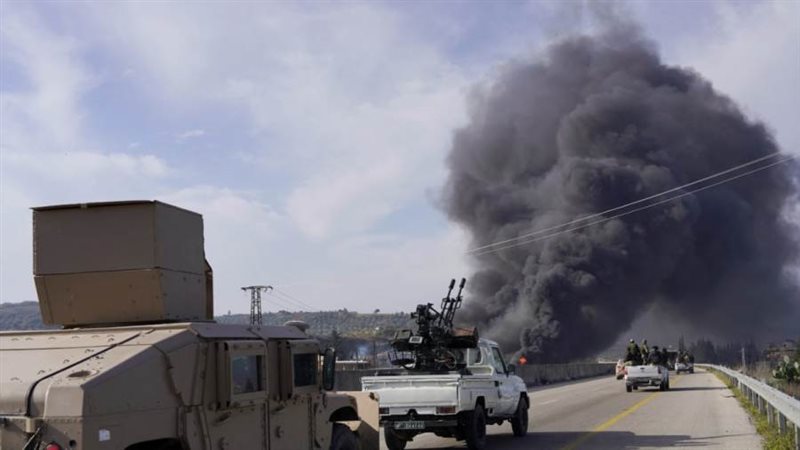 بوابة روز اليوسف