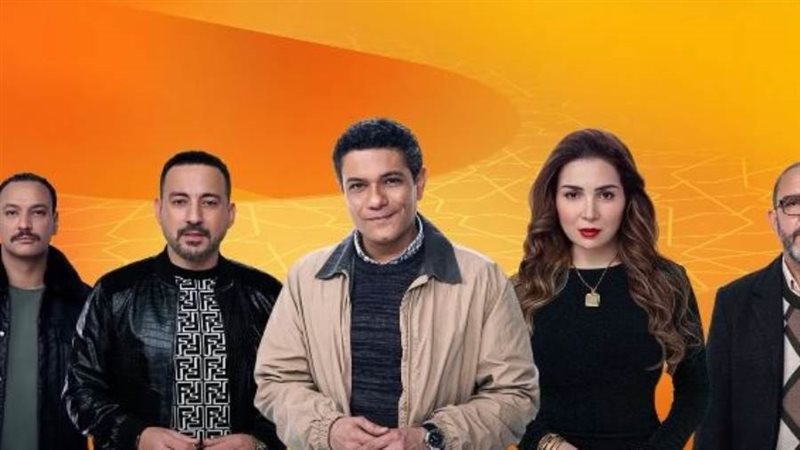 بوابة روز اليوسف