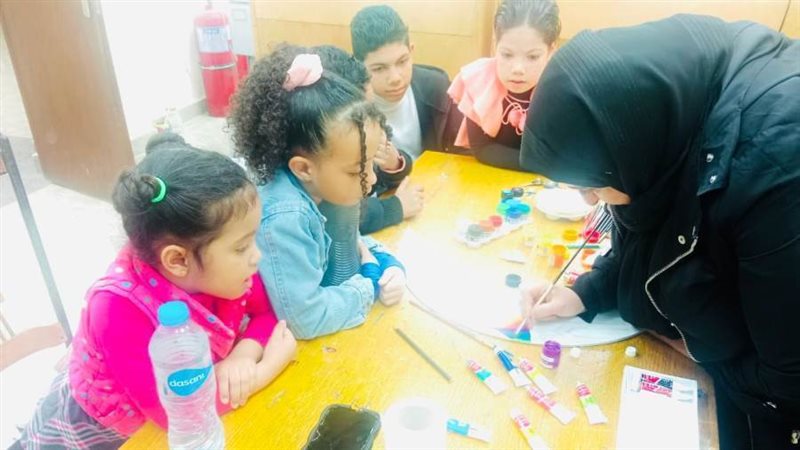 بوابة روز اليوسف