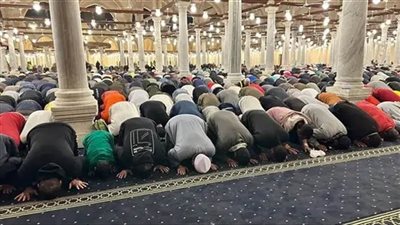 عاجل| موعد أذان المغرب اليوم الأربعاء 12 رمضان