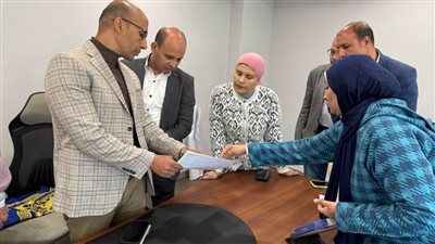 وزير الإسكان يُعلن إصدار أول رخصة بناء إلكترونية من جهاز مدينة القاهرة الجديدة