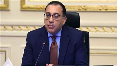 عاجل..رئيس الوزراء: زيادة مخصصات برنامج 