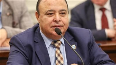 صحة الشيوخ: كلمة الرئيس