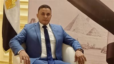 قيادي بمستقبل وطن: كلمة الرئيس في الندوة التثقيفية رسالة تقدير للشهداء بتضحياتهم للوطن