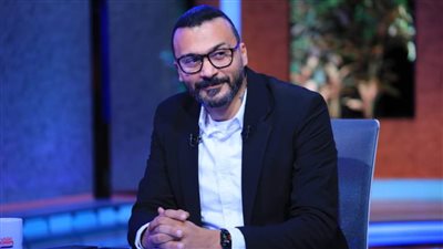 عاجل.. القصة الكاملة للقبض على إبراهيم سعيد وترحيله إلى السجن