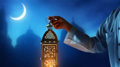 عاجل.. موعد أذان الفجر يوم 13 رمضان 2025