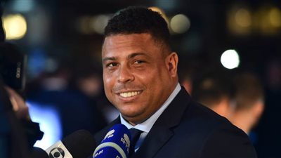 لماذا تراجع الظاهرة عن حلمه البرازيلي ؟