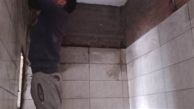  بالصور.. محافظ الغربية: تطوير 