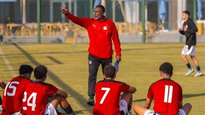 الكاس يختار 29 لاعبًا لمعسكر مارس استعدادًا لأمم إفريقيا