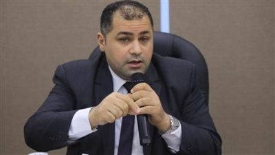 الجيل: الرئيس السيسي أكد أن مصر لا تنسى تضحيات أبطالها