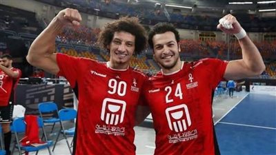 علي زين يتحدث عن تنوعه بين الدفاع والهجوم ويكشف دور إبراهيم المصري