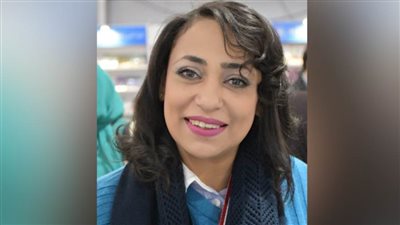 منال رضوان تكتب: هيمنة السرديات الغربية في ضوء كتاب غاياتري سبيفاك 