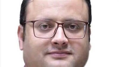 عبدالهادي عباس رئيسًا لتحرير اللواء الإسلامي 