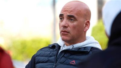 شريف القماطي: منتخب التجديف الشاطئي يحمل آمال مصر في أولمبياد لوس أنجلوس 2028