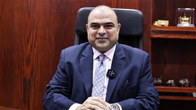 اقتصادي: مبادرة “المواطن المصري يستحق حياة أفضل