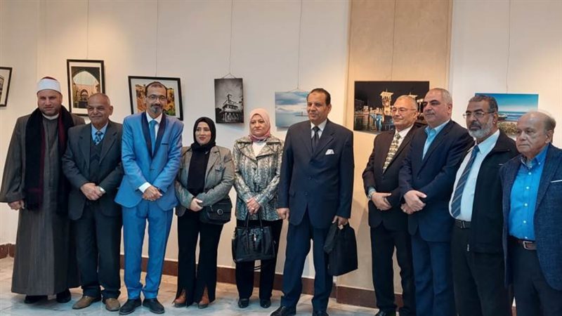 بوابة روز اليوسف