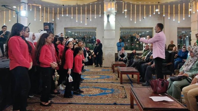 بوابة روز اليوسف