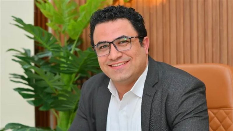 محمد ناجي