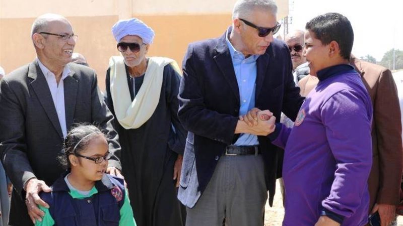 بوابة روز اليوسف