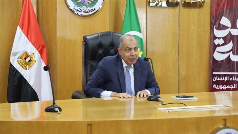 اللواء عماد كدواني