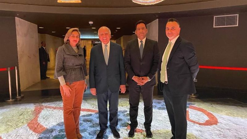 بوابة روز اليوسف