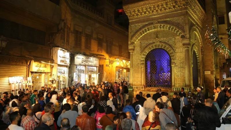 بوابة روز اليوسف