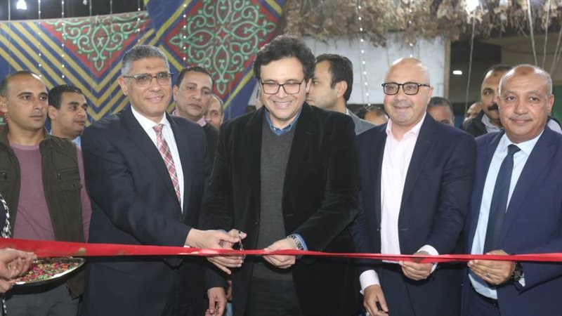 بوابة روز اليوسف